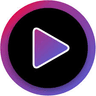 PlayTube Logo